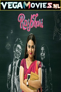 Download Rasbhari (2020) Season 1 Hindi Complete [Amazon Prime] WEB Series 480p | 720p | 1080p WEB-DL