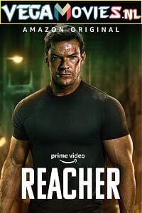 Download Reacher (2022) Season 1 {English With Subtitles} 720p x264 [300MB] WEB-DL