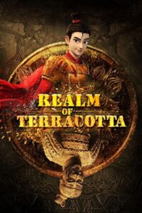 Download Realm of Terracotta (2021) Dual Audio [Hindi + English] WeB-DL 480p [350MB] | 720p [1GB] | 1080p [2.3GB]