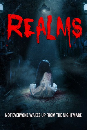 Download Netflix Realms (2017) Dual Audio {Hindi-English} 480p [300MB] | 720p [850MB] | 1080p [2GB]