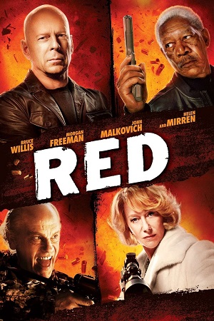 Download RED (2010) Dual Audio [Hindi + English] WeB-DL 480p [350MB] | 720p [800MB] | 1080p [1.6GB]