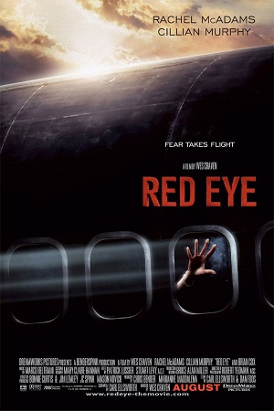 Download Red Eye (2005) Dual Audio [Hindi + English] WeB-DL 480p [350MB] | 720p [900MB] | 1080p [2GB]