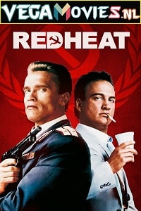 Download Red Heat (1988) Dual Audio {Hindi-English} 480p [400MB] | 720p [1GB] | 1080p [2.2GB]