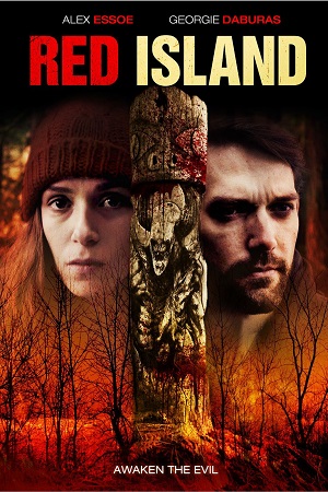 Download Red Island (2018) Dual Audio {Hindi-English} 480p [400MB] | 720p [950MB] | 1080p [1.5GB]