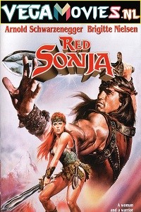 Download Red Sonja (1985) Dual Audio [Hindi + English] WeB-DL 480p [300MB] | 720p [300MB] | 1080p [2GB]