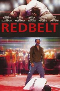 Download Redbelt (2008) Dual Audio {Hindi-English} WEB-DL 480p [350MB] | 720p [900MB] | 1080p [2GB]