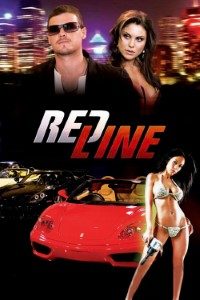 Download Redline (2007) Dual Audio {Hindi-English} 480p [300MB] | 720p [880MB] | 1080p [3GB]