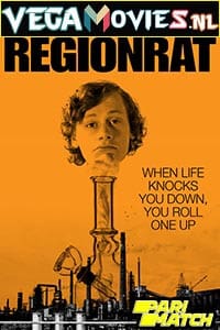 Download Regionrat (2019) Hindi [Voice Over] Full Movie WeB-DL 720p [903MB]