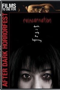 Download Reincarnation (2005) Dual Audio {Hindi-Japanese} 480p [300MB] | 720p [1GB] WEB-DL