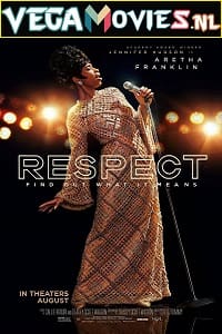 Download Respect (2021) WEB-DL {English Audio With Subtitles} 480p [550MB] | 720p [1.2GB]