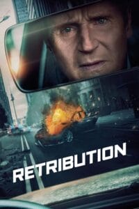 Download Retribution (2023) Dual Audio [Hindi ORG. + English] BluRay 480p [300MB] | 720p [850MB] | 1080p [2GB]