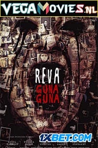 Download Reva: Guna Guna (2019) Hindi [Voice Over] Full Movie WeB-DL 720p [812MB]