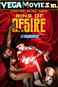 Download Ring of Desire (2021) Hindi [Voice Over] Full Movie WEB-DL 720p [1GB]