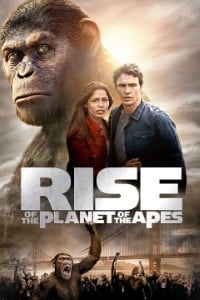 Download Rise of the Planet of the Apes 2011 {Hindi-English} 480p [300MB] | 720p [900MB] | 1080p BluRay