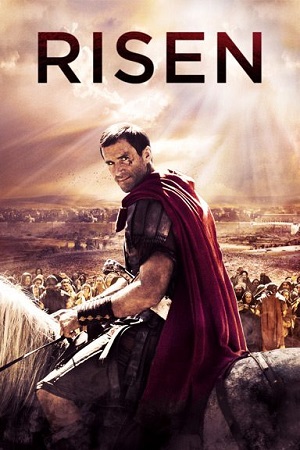 Download Risen (2016) BluRay {English With Subtitles} Full Movie 480p [400MB] | 720p [1GB] | 1080p [1.7GB]