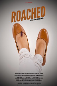 Download Roached (2023) Hindi Full Movie WEB-DL 720p [400MB] | 1080p [1.2GB]