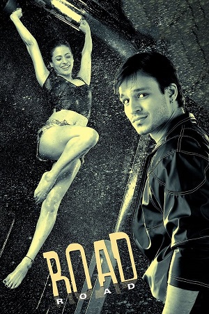 Download Road (2002) WEB-DL {Hindi DD5.1} Full Movie 480p [350MB] | 720p [1.2GB] | 1080p [4GB]