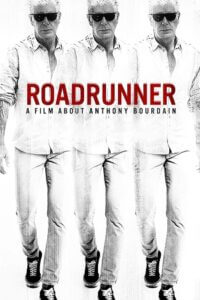 Download Roadrunner: A Film About Anthony Bourdain (2021) WEB-DL Dual Audio {Hindi-English} 480p [400MB] | 720p [1.2GB] | 1080p [2.5GB]