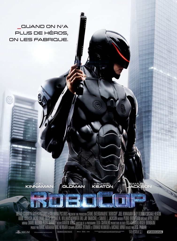 Download RoboCop (2014) Dual Audio {Hindi-English} 480p [400MB] | 720p [1GB] | 1080p [4GB]