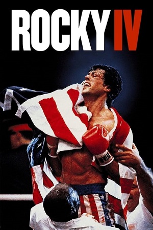 Download Rocky 4 (1985) Dual Audio [Hindi + English] WeB-DL 480p [350MB] | 720p [700MB] | 1080p [1.8GB]