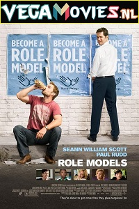 Download Role Models (2018) ORG Hindi Dubbed Full Movie 480p [300MB] | 720p [900MB] | 1080p [3GB]