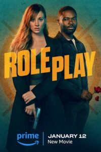 Download Role Play – Amazon Original (2024) WEB-DL Dual Audio {Hindi-English} 480p [350MB] | 720p [950MB] | 1080p [2.2GB]