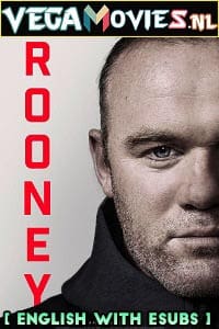 Download Rooney (2022) {English with Subtitles} Full Movie WEB-DL 720p [800MB] | 1080p [1.4GB]