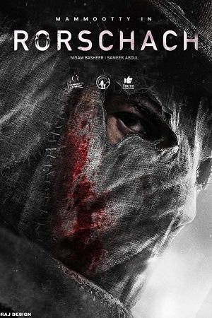 Download Rorschach (2022) WEB-DL [Hindi ORG & Multi Audio] Full Movie 480p [500MB] | 720p [1.5GB] | 1080p [2.4GB]