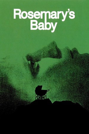 Download Rosemarys Baby (1968) Dual Audio {Hindi-English} 480p [450MB] | 720p [1.3GB] | 1080p [2.6GB]