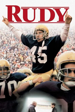 Download Rudy (1993) BluRay Dual Audio {Hindi-English} 480p [500MB] | 720p [1.1GB] | 1080p [2.2GB]