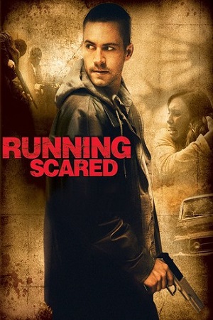 Download Running Scared (2006) Dual Audio [Hindi + English] WeB-DL 480p [400MB] | 720p [1.4GB] | 1080p [3.3GB]