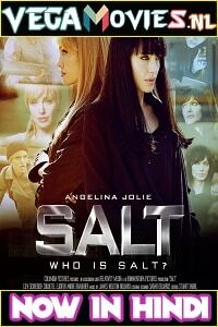 Download Salt (2010) Dual Audio {Hindi-English} 480p [350MB] | 720p [900MB] | 1080p [2.5GB]