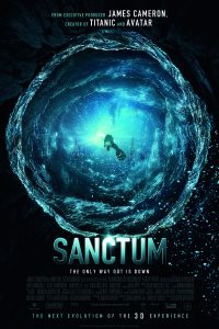 Download Sanctum (2011) Dual Audio {Hindi-English} 480p [350MB] | 720p [750MB] | 1080p [1.5GB]