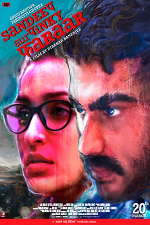 Download Sandeep Aur Pinky Faraar (2021) Hindi Full Movie 480p [400MB] | 720p [1.2GB] | 1080p [2.2GB]