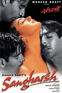 Download Sangharsh (1999) Hindi Full Movie WEB-DL 480p [350MB] | 720p [1GB] | 1080p [3GB]