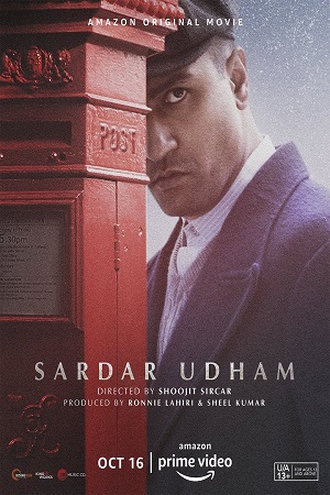 Download Sardar Udham (2021) Hindi Full Movie [Amazon Prime] 480p [400MB] | 720p [1.2GB] | 1080p [2.5GB] | 2160p [13GB]