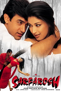 Download Sarfarosh (1999) Hindi Full Movie WEB-DL 480p [450MB] | 720p [1.4GB] | 1080p [4.7GB]