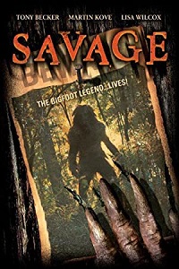 Download Savage (2011) Dual Audio Hindi 480p [300MB] || 720p [800MB]