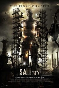 Download Saw 3D: The Final Chapter (2010) English WeB-DL 480p [350MB] | 720p [1GB]