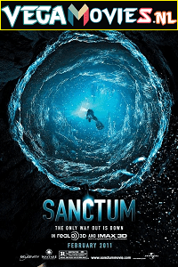 Download Scantum (2011) Dual Audio {Hindi-English} 480p [400MB] | 720p [800MB] | 1080p [2.7GB]