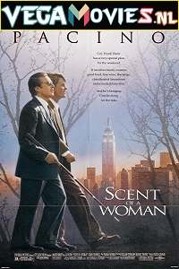 Download Scent of a Woman (1992) Dual Audio {Hindi-English} 480p [500MB] | 720p [1GB] | 1080p [2.6GB]