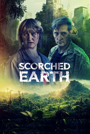 Download Scorched Earth (2022) WEB-DL {English With Subtitles} Full Movie 480p [200MB] | 720p [500MB] | 1080p [1.2GB]