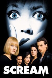 Download Scream (1996) Dual Audio {Hindi-English} 480p [450MB] | 720p [800MB] | 1080p [2.3GB]