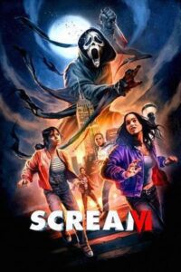 Download Scream VI (2023) AMZN WEB-DL Dual Audio ORG. {Hindi DD 5.1 – English} 480p [450MB] | 720p [1.2GB] | 1080p [2GB] 2160p 4K