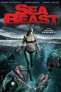 Download Sea Beast (2008) Dual Audio {Hindi-English} 480p [400MB] | 720p [1GB]