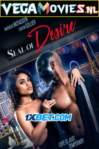 Download Seal of Desire (2022) Hindi [Voice Over] Full Movie WEB-DL 720p [1GB]