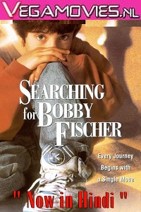 Download Searching for Bobby Fischer (1993) Dual Audio {Hindi-English} 480p [350MB] | 720p [950MB] | 1080p [2GB]