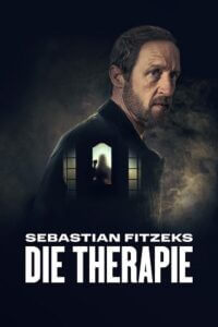 Download Sebastian Fitzek’s Therapy – Season 1 Complete (2023) Amazon Original Multi-Audio {Hindi-English-German} Series 480p | 720p | 1080p WEB-DL