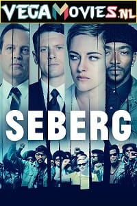 Download Seberg (2019) Dual Audio {Hindi-English} 480p [350MB] | 720p [1GB] | 1080p [2GB]