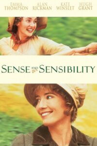 Download Sense and Sensibility (1995) Dual Audio [Hindi + English] BluRay 480p [440MB] | 720p [1.2GB] | 1080p [2.8GB]